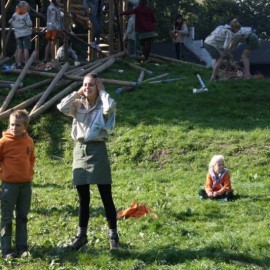 thumb IMG 8869 1024 - Scouts en Gidsen Zaventem 